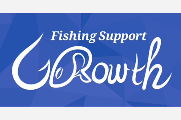 growth_fb_icon