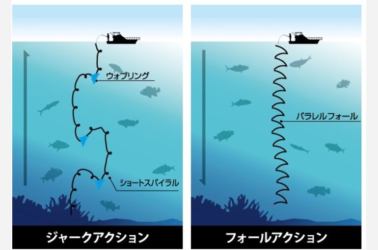 スクリーンショット 2022-02-12 185826