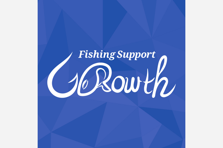 growth_fb_icon
