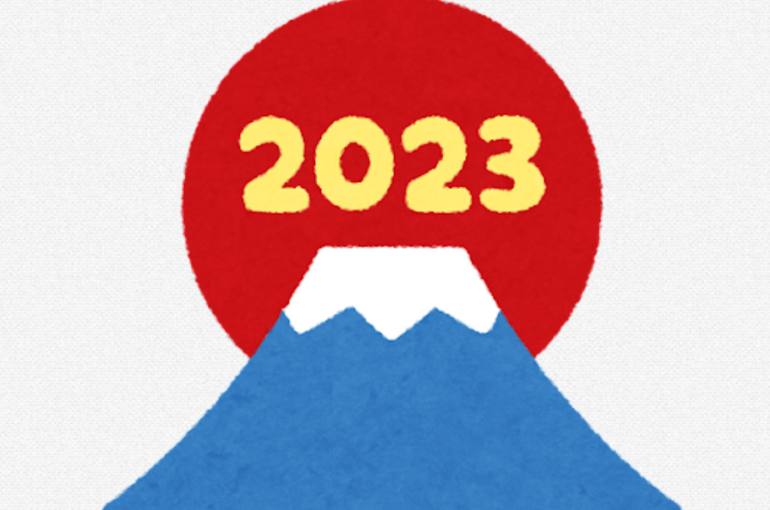 2023